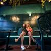 rayleadodson8 - @raylea.dodson - TikTok