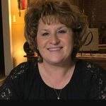 Lea Ann Youngblood Dolan - @lea_ann_youngblood_dolan - Instagram