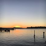 Lea-anne Dolan - @leaannedolan - Instagram
