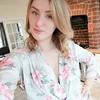 Lea Dolan - @leadolan - TikTok