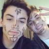Lea Dolan - @leadolan16 - TikTok