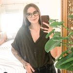 Lea Dolanc 💕 - @lea.dolanc8 - Instagram