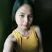 Lea Dolar - Facebook