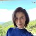 Lea Dylan - Facebook