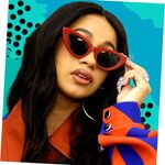 LEA - @lea_dolan_712 - Instagram