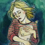Леа🌸Долан🌿 - @leadolan1313 - Instagram