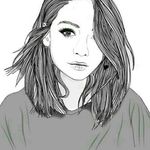 leadolan - @lea_dolan - Instagram
