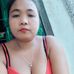Leah Dalioan - Facebook