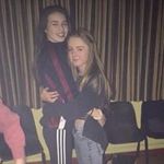 Leah Dolan - @dolanleah - Instagram