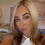 𝓛𝓮𝓪𝓱 𝓓𝓸𝓵𝓪𝓷♡ - @leahdolanxox - Instagram