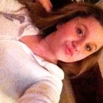 leah dolan - @leah_dolan13 - Instagram
