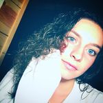 Lëah Dolan - @leah_dolan - Instagram