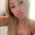 Leah Dolan - Facebook