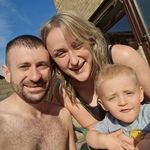 Leah Dolan - @leadolan - Instagram