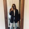 leah dolan - @leahdolan3 - TikTok