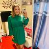 Leah Dolan - @leahdolan - TikTok