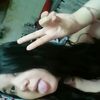 Leah Dolan - @leahdolan5 - TikTok