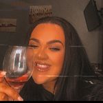 Leah - @leah_dolan_ - Instagram