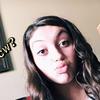 ♡leah♡ - @leahdolan101 - TikTok