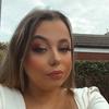 Leah x - @leahdolan__ - TikTok