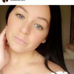 Leanne Dolan - @leadolan26 - Instagram