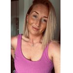 Shannon Lea Dolan - @shannonnnlea - Instagram