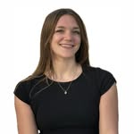 Lea | Holistic Health Coach - @lea_dombrowski - Instagram