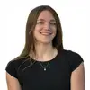 Lea | Holistic Health Coach - @lea.dombrowski - TikTok