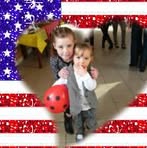 Léa Dombrowski - Facebook