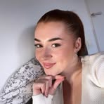 Lëa Dombrowski - Facebook