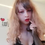 Lea Dombrowski - @leadombrowski_ - Instagram