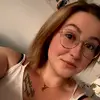 Lea Dombrowski - @leadombrowski - TikTok