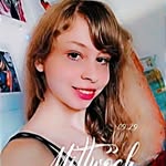 Lea Dombrowskis Fan - @leadombrowskisfan - Instagram