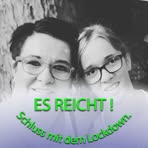 Lea-Michelle Dombrowski - Facebook