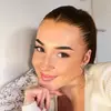 leadombrowski4 - @leadombrowski4 - TikTok