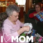 Leah Green Dombrowski - Facebook