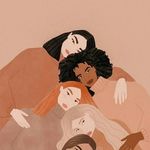 G A L I L E A - @lea_dominguez_ - Instagram