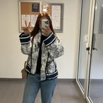 Léa Dominguez - @leadominguez__ - Instagram