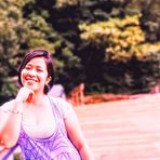 Lea Dominguez - Facebook