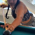 Lea Domínguez - Facebook