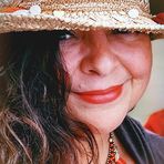 Lea Dominguez - Facebook