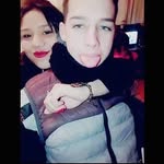 Lea Dominguez - @leadominguez69 - Instagram