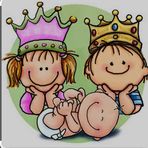 Lea Dominguez - Facebook