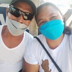 Lea Dominguez - Facebook