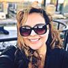Lea Dominguez - @leadominguez7 - TikTok