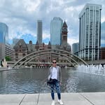 𝐋𝐄𝐀 𝑫𝑶𝑴𝑰𝑵𝑮𝑼𝑬𝒁 - @leadominguez - Instagram