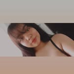 Lea Domínguez - @leadominguez52 - Instagram