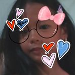 Lea Dominguez - Facebook
