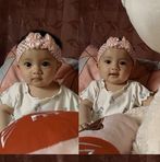 Lea Dominguez - Facebook