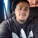 Lea Dominguez - @leandroemanueldominguez - Instagram